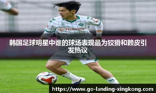  星空体育中文站